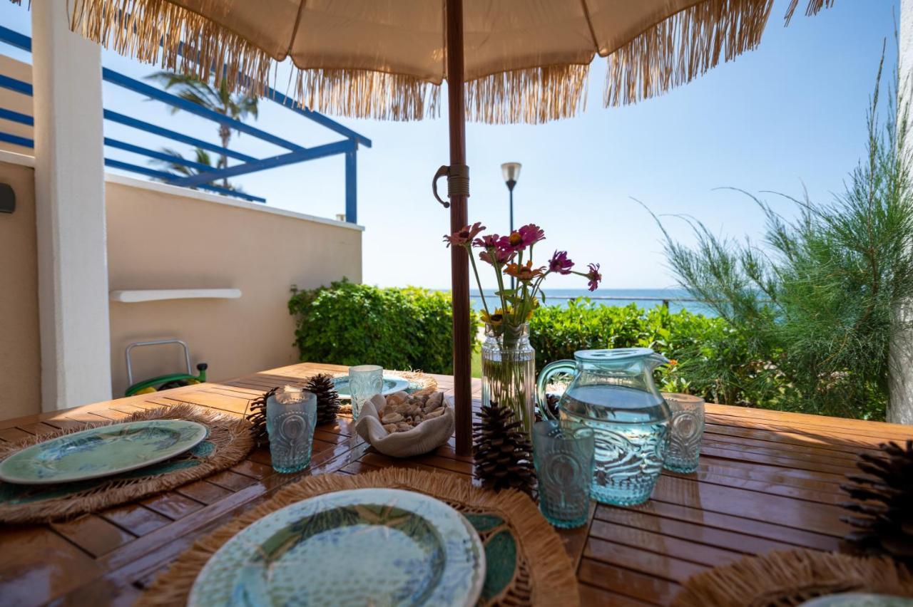 Casa vacanze Playa Feliz *