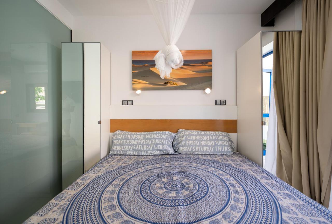 Playa Feliz Ferienhaus