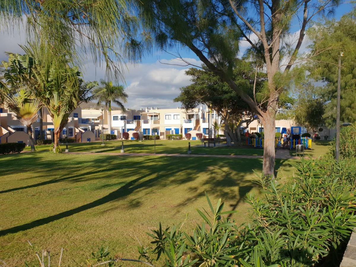 Ferienhaus Playa Feliz *